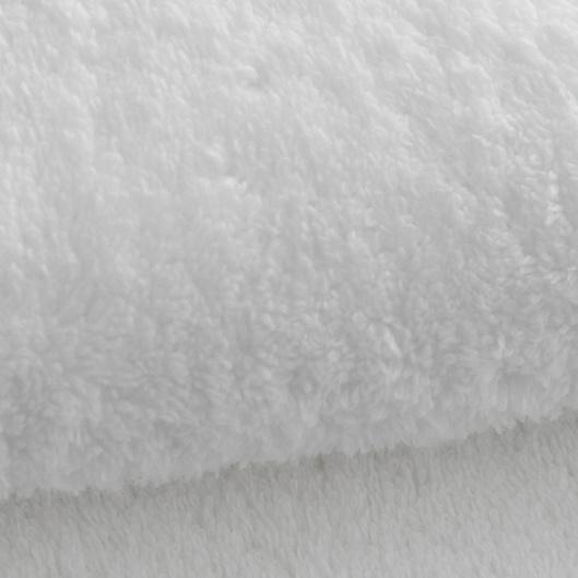 Yin Yoga Class Package 